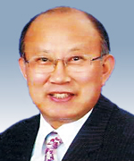 尳,  硤 ̳  