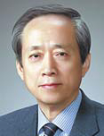 뱸 ǥ̻ 澾  