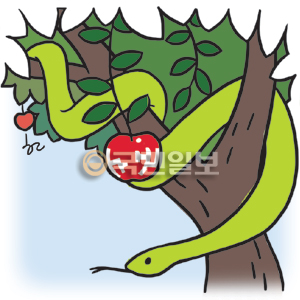 [ھ] Ȥ ̱   