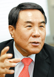 [ȸ ] ȸ ȸ 4뺸 Բ δ  󸶳?  
