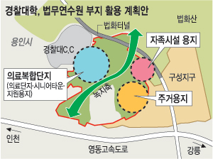  롤  1114000 Ƿẹմģȯְ ٲ  
