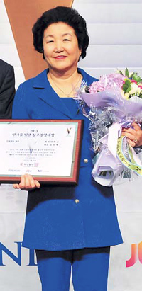 輺 Ѽ  2013 â濵 ι    