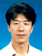  翬ü Ϻ  ù 롦  հ ӿ  