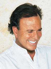 4 9, ⰰ ѱ  ϴ١ ƾ   Ǹ ̱۷þƽ   