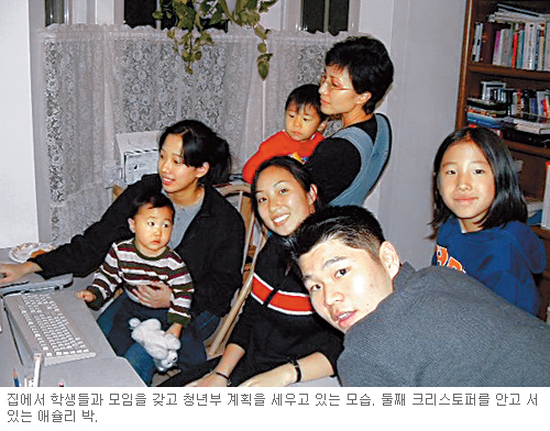 [ ] ֽ  (5)  տ ȸ 顯  뼭    