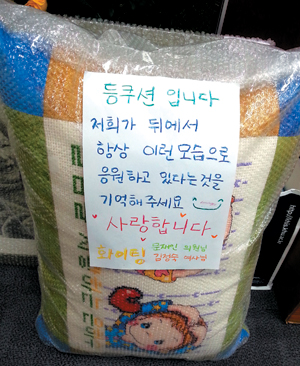  ǿ 䡱 뼱 й   ⵵  