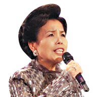 ̹ ϷϷ硯 ,  54 Ʈ   
