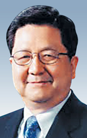 湮 ̻忡 蹮ȯ  
