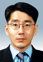 [뉴스룸에서-신창호] 대통령의 카리스마  