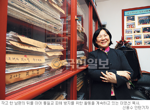 ϱ ع Ȱ 10⡦  ̿ 繫 ѱȸ  Ÿ١  