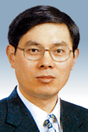 소재열 한국교회법연구소장, “목회자와 장로 권한 동등 장로 중심 교회정치 문제있다”  