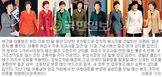 [ڱ  Ѵ] λ   ȥ 賭 ູ  