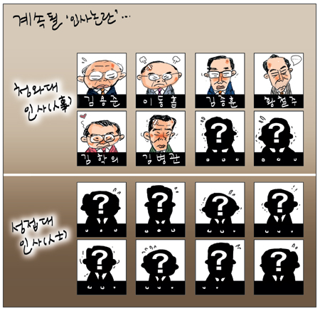 [θ] 20130325  