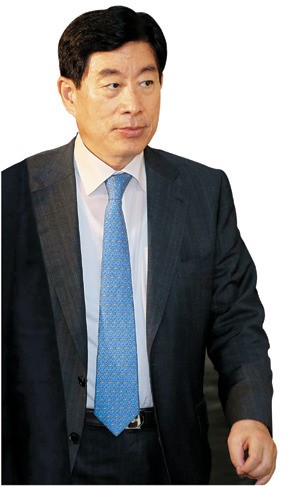 [원세훈 해외도피 파문] “원세훈은 정치공작 당사자, 구속수사 해야”… 정치권 비판 한목소리  