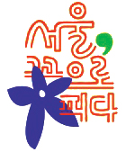    Ĺ    ١ ,  ķ   