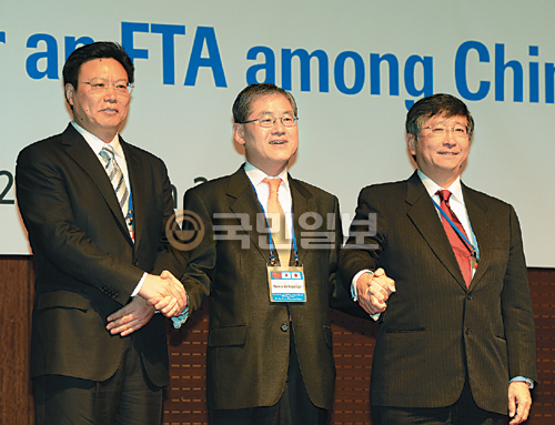 ѡߡ FTA 1   
