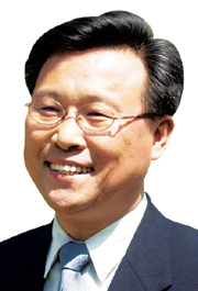 [조용래 칼럼] 창조경제도 결국 내수 확대라야  