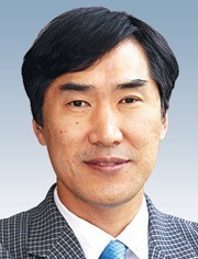 [데스크시각-신종수] 박근혜와 메르켈  