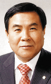 국민일보 조용근 감사 재선임  
