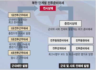 [ ѹݵ]  ߽ ڸ ±  С  