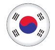 對日 수출 2012년보다 17% 급감…  선박철강·기계·車 업계 타격  