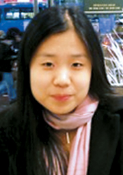 [새내기사회복지상-3월 수상자 장은주 복지사] ‘EM으로 건강한 마을 만들기’ 은평지역에 활성화  