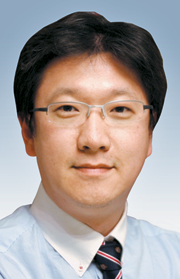[기고-이성규] 담뱃세 인상 논쟁을 지켜보며  