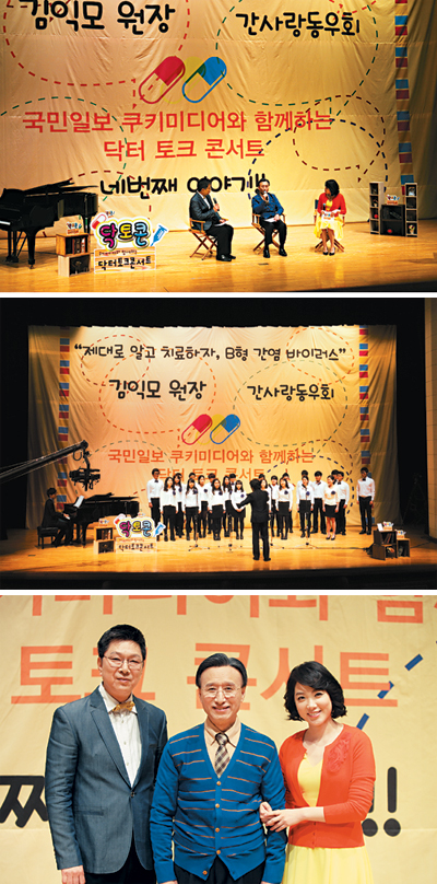 Ƹٿ  Բ 롦  ǰ  