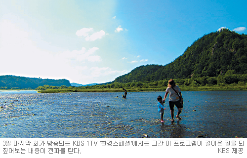 ѹݵ  ̾߱,  14 ϵ顦 KBS1 ȯ潺ȡ  