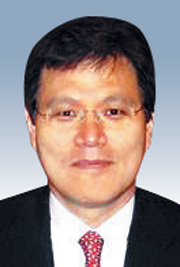 금감원 수석부원장에 최종구 기재부 차관보  