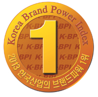 KMAC, K-BPI 귣塯 85 ǥ  