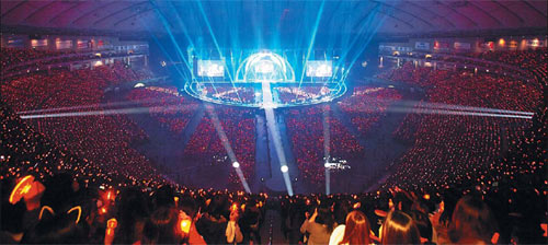 JYJ ȭ ȯ  쵼 15   