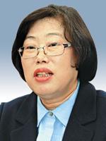 靑, 윤진숙 임명할 듯… “힘 모아주면 잘할 것”  