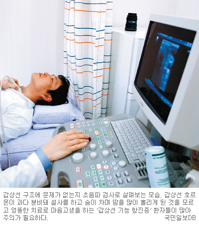  , 忰 ƴ  ߵ   