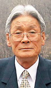 罺   ó ϰȴ١       