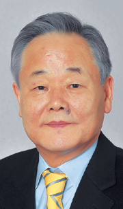 漷 λ  λ, 2013 ܱ  300 ġ  