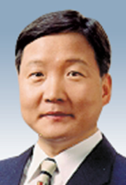 [γ-輺]     