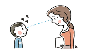 [ ϸ-]  Ʈ츶  