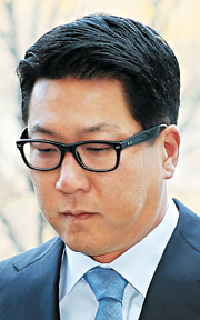 ‘국감 불출석’ 정지선 회장 벌금 1000만원  