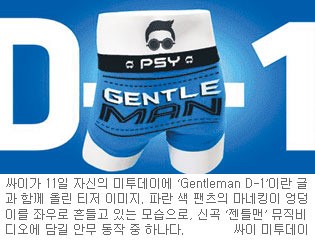  ķű,  θ 뷡 ߰ſ   Ű Ʋǡ  迡    