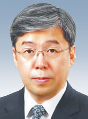[오늘의 설교] 베드로의 선택  