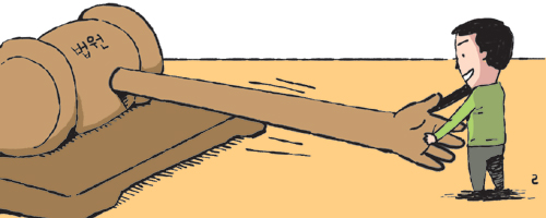 ǿ ȥ᳭ , ģ   