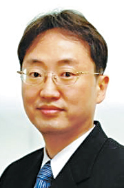 硤衤С  о  ʿ䡱  
