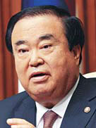  뼱 й 츮  åӡ  
