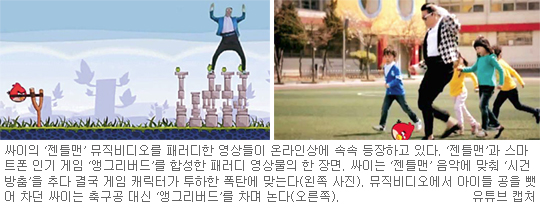 1䡯  Ʋǡ  4  ƿ䡯 Ŭ 100  