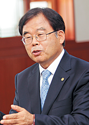 ְ 鼮      ߿䡱  