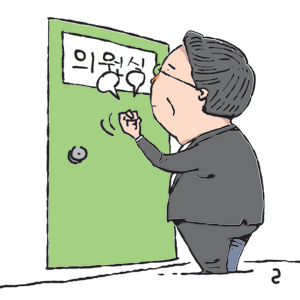 [ǳ] 塤, ߴ ǿ   