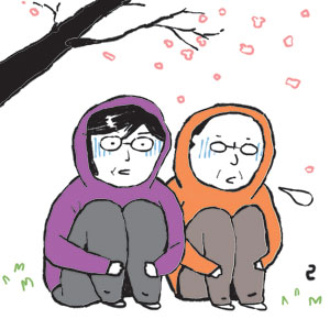 [ǳ] ڽڹڡ  簨 ǡ 纸 δ п    