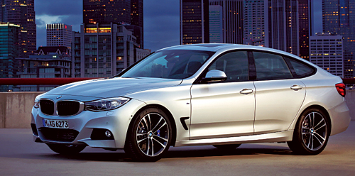 Ÿ+ӡ ɷ¿  Ź BMW  320d ׶   