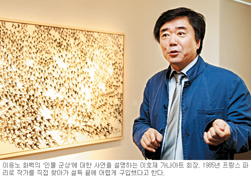 ô뿡 ¼  ƮΡ α ۰ 빮 Ʈ  30  